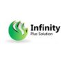 Lowongan Kerja PT. Infinity Plus Solution di Marketing/ Personal Loan