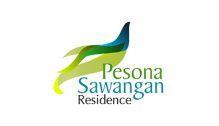 Lowongan Kerja Marketing Properti di Pesona Sawangan Residence - Jakarta