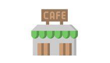 Lowongan Kerja Part Time Kitchen Staff di Coterie Café - Jakarta