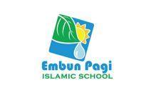 Lowongan Kerja Pengajar TK SD SMP – Public Relation – English Native Speaker di Embun Pagi Islamic School - Jakarta