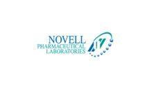 Lowongan Kerja Purchasing Staff di Novell Pharm - Jakarta