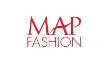 Lowongan Kerja Recruitment Staff di Map Fashion - Jakarta