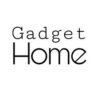 Lowongan Kerja SPG di Gadget Home