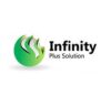 Lowongan Kerja Sales Branch Direct di PT. Infinity Plus Solution