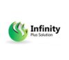Lowongan Kerja Sales Branch Perbankan di PT. Infinity Plus Solution
