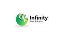 Lowongan Kerja Sales Branch Perbankan di PT. Infinity Plus Solution - Jakarta