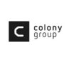 Lowongan Kerja Sales Digital Banking di Colony Group