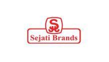 Lowongan Kerja Sales Executive di PT. Sejati Indo Makmur - Jakarta