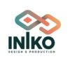 Lowongan Kerja Sales Marketing Production di INIKO Production