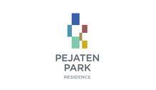 Lowongan Kerja Sales Marketing di Pejaten Park Residence - Jakarta