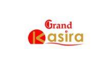 Lowongan Kerja Sales Representative Freelance Hotel di Grand Kasira - Jakarta