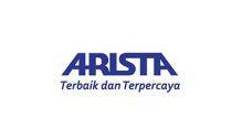Lowongan Kerja Salesman – Salesgirl di Arista Group - Jakarta
