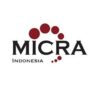 Lowongan Kerja Secretary of Executive Director – Technical Assistance Manager – UI/UX Designer – Research Officer di MICRA Indonesia