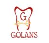 Lowongan Kerja Staf Klinik Gigi di Golans Dental Care