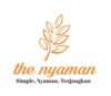 Lowongan Kerja Staff Operasional & Marketing- Maintanance – Marketing & Operasional Transportasi di The Nyaman Hotel