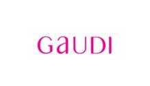 Lowongan Kerja Store Leader di Gaudi Hava Clothing - Jakarta