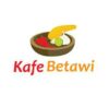 Lowongan Kerja Waiter – Waitress – Sreward di Kafe Betawi