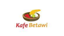 Lowongan Kerja Waiter – Waitress – Sreward di Kafe Betawi - Jakarta