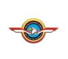 Lowongan Kerja Staff Airlines di Lembaga Pendidikan Penerbangan Tadika Puri