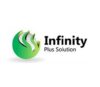 Lowongan Kerja Sales Perbankan di PT. Infinity Plus Solution