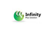 Lowongan Kerja Sales Perbankan di PT. Infinity Plus Solution - Jakarta