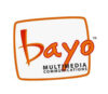 Lowongan Kerja Sales Marketing di Bayo Multimedia