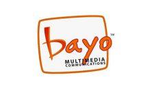 Lowongan Kerja Sales Marketing di Bayo Multimedia - Jakarta