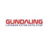 Lowongan Kerja Admin Email di Gundaling