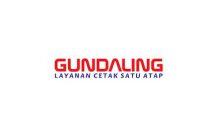 Lowongan Kerja Admin Email di Gundaling - Jakarta