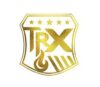 Lowongan Kerja Admin Executive di TRX