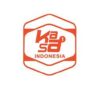 Lowongan Kerja Admin Offline Store di PT. Kasa 1 Indonesia
