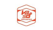 Lowongan Kerja Admin Offline Store di PT. Kasa 1 Indonesia - Jakarta