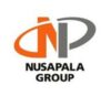Lowongan Kerja Admin Temporary di Nusapala Group
