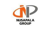 Lowongan Kerja Admin Temporary di Nusapala Group - Jakarta