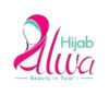 Lowongan Kerja Admin Umum Online – Admin Medsos di Alwa Hijab