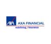 Lowongan Kerja Agency Manager – Financial Consultant (Marketing) di AXA Financial Indonesia