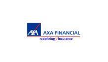 Lowongan Kerja Agency Manager – Financial Consultant (Marketing) di AXA Financial Indonesia - Jakarta