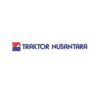 Lowongan Kerja Application Development di PT. Traktor Nusantara
