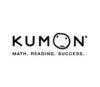 Lowongan Kerja Asisten Bahasa Inggris di Kumon