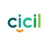Lowongan Kerja Back End Developer di Cicil.co.id