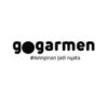 Lowongan Kerja Backend Developer di Gogarmen
