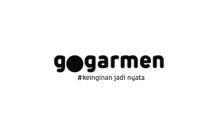 Lowongan Kerja Backend Developer di Gogarmen - Jakarta