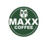 Lowongan Kerja Barista di Maxx Coffee