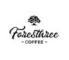Lowongan Kerja Barista – Steward di Foresthree Coffee Cinere