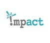 Lowongan Kerja Business Development/Marketing di PT. Impact Power Mandiri