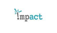 Lowongan Kerja Business Development/Marketing di PT. Impact Power Mandiri - Jakarta