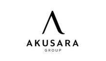 Lowongan Kerja Content Creator di Akusara Group - Jakarta