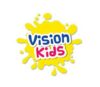 Lowongan Kerja Copywriter/ Social Media di Vision Kids