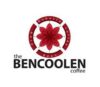 Lowongan Kerja Creative Design di Bencooleen Coffee