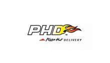 Lowongan Kerja Crew Delivery di Pizza Hut Delivery - Jakarta
